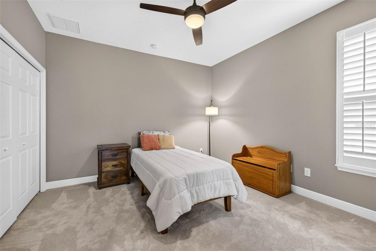 4760 Lago Vista Circle, Land O Lakes, FL 34639 Photo