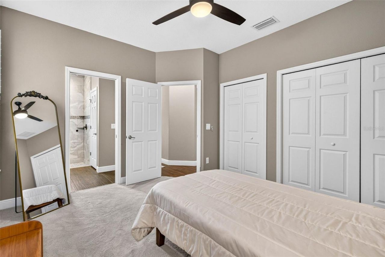 4760 Lago Vista Circle, Land O Lakes, FL 34639 Photo