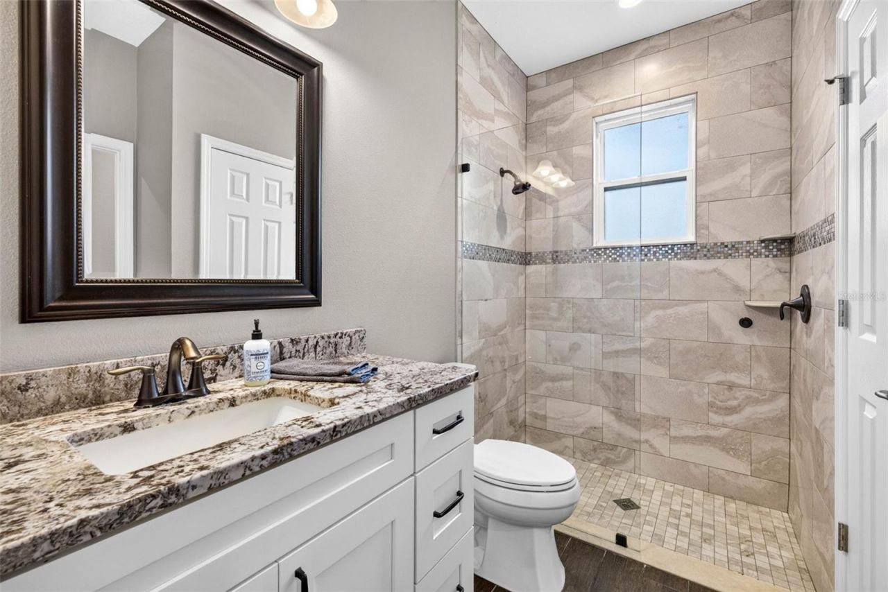 4760 Lago Vista Circle, Land O Lakes, FL 34639 Photo