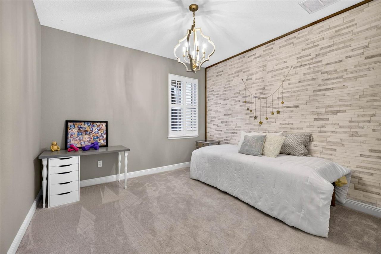 4760 Lago Vista Circle, Land O Lakes, FL 34639 Photo