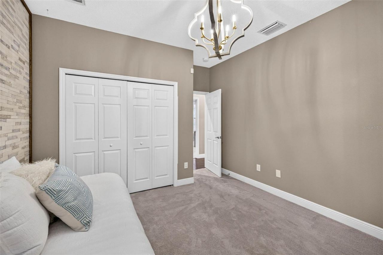 4760 Lago Vista Circle, Land O Lakes, FL 34639 Photo