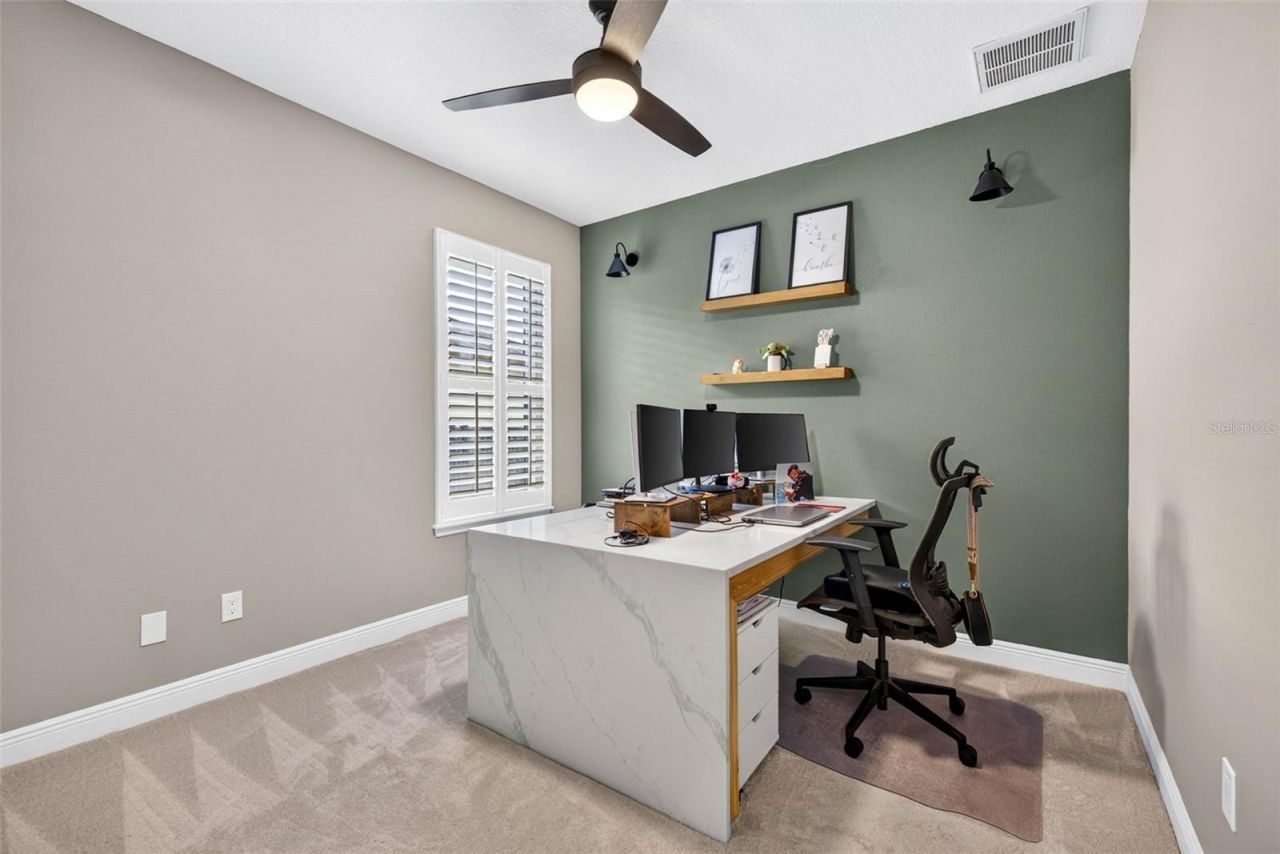 4760 Lago Vista Circle, Land O Lakes, FL 34639 Photo