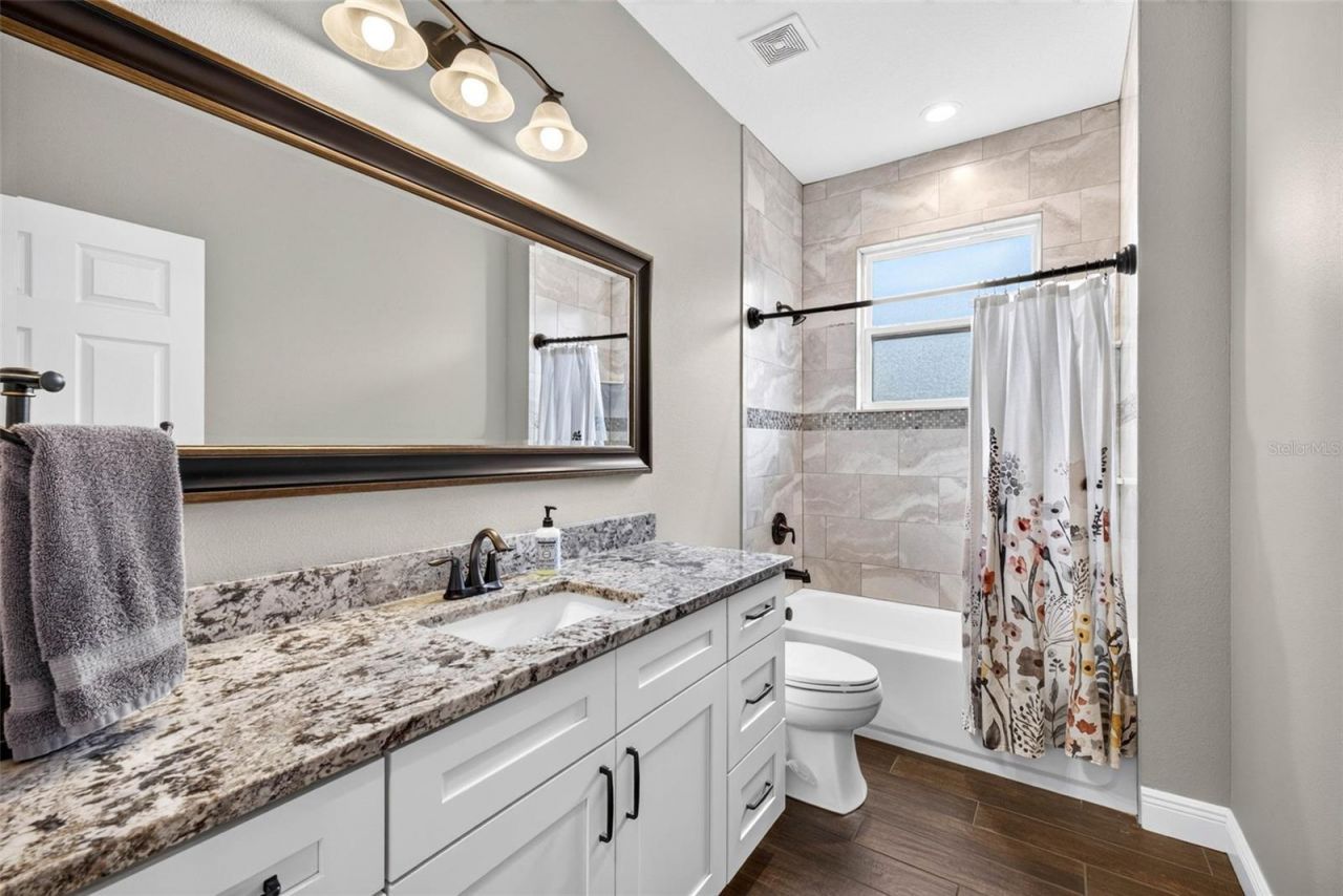 4760 Lago Vista Circle, Land O Lakes, FL 34639 Photo