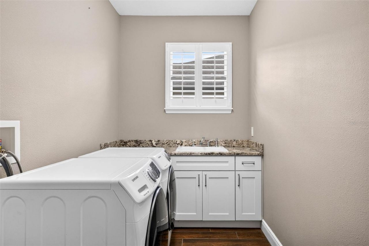 4760 Lago Vista Circle, Land O Lakes, FL 34639 Photo