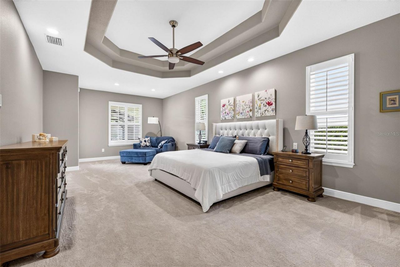 4760 Lago Vista Circle, Land O Lakes, FL 34639 Photo