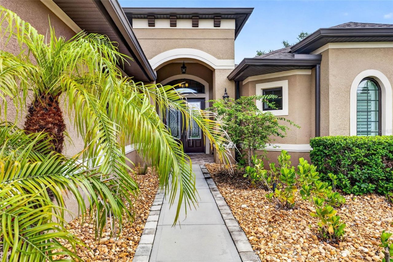 4760 Lago Vista Circle, Land O Lakes, FL 34639 Photo