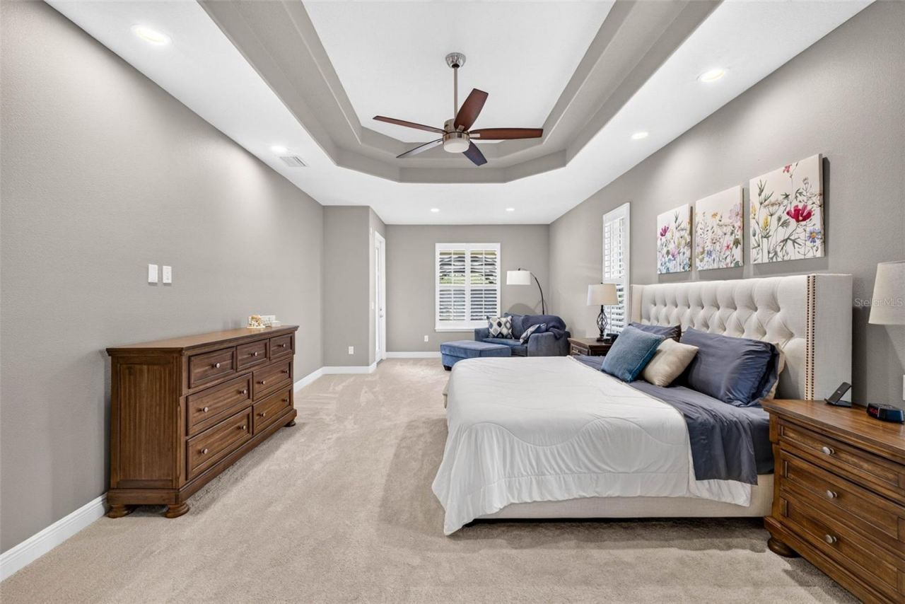 4760 Lago Vista Circle, Land O Lakes, FL 34639 Photo