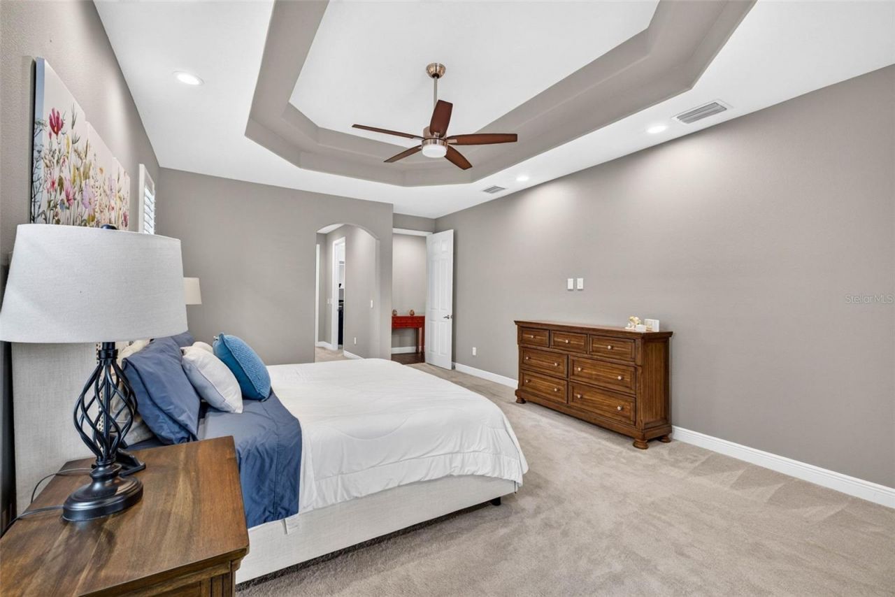 4760 Lago Vista Circle, Land O Lakes, FL 34639 Photo