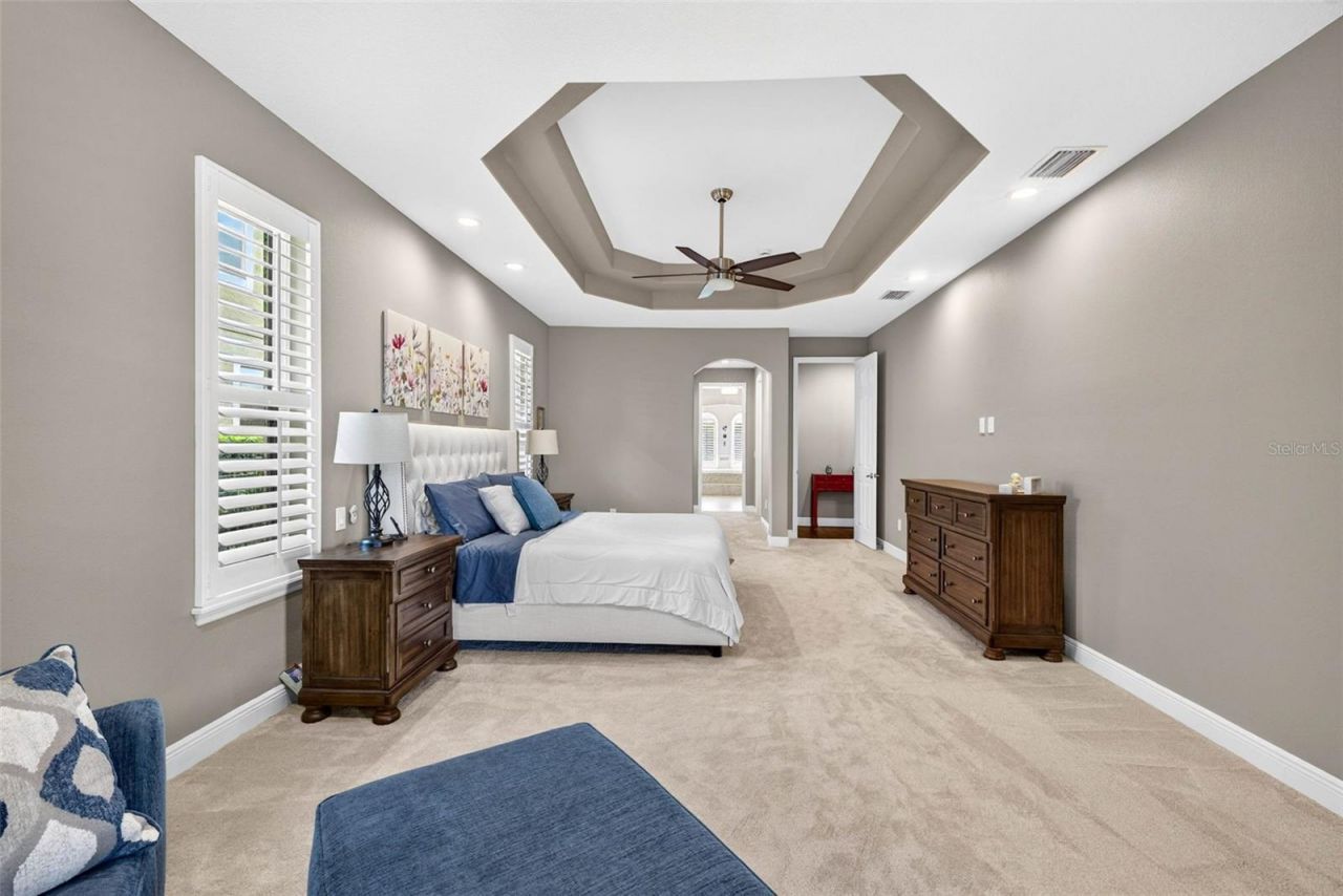 4760 Lago Vista Circle, Land O Lakes, FL 34639 Photo