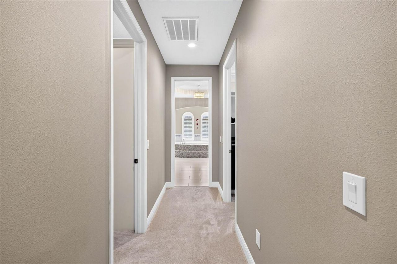 4760 Lago Vista Circle, Land O Lakes, FL 34639 Photo