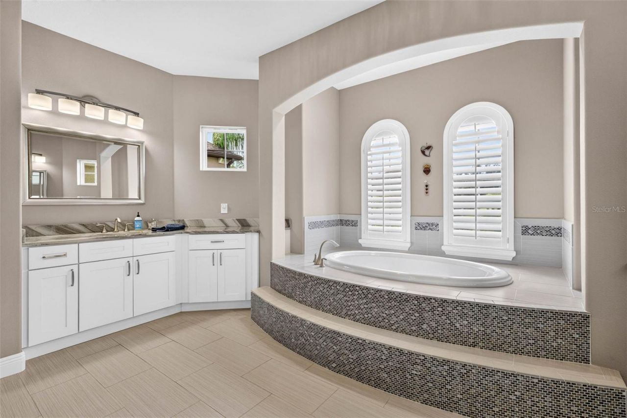 4760 Lago Vista Circle, Land O Lakes, FL 34639 Photo