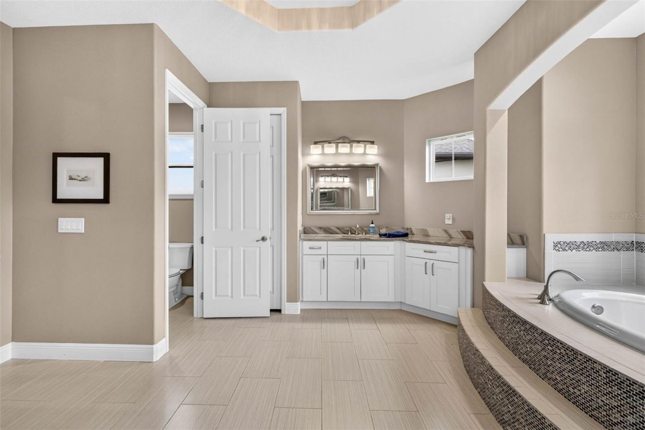 4760 Lago Vista Circle, Land O Lakes, FL 34639 Photo
