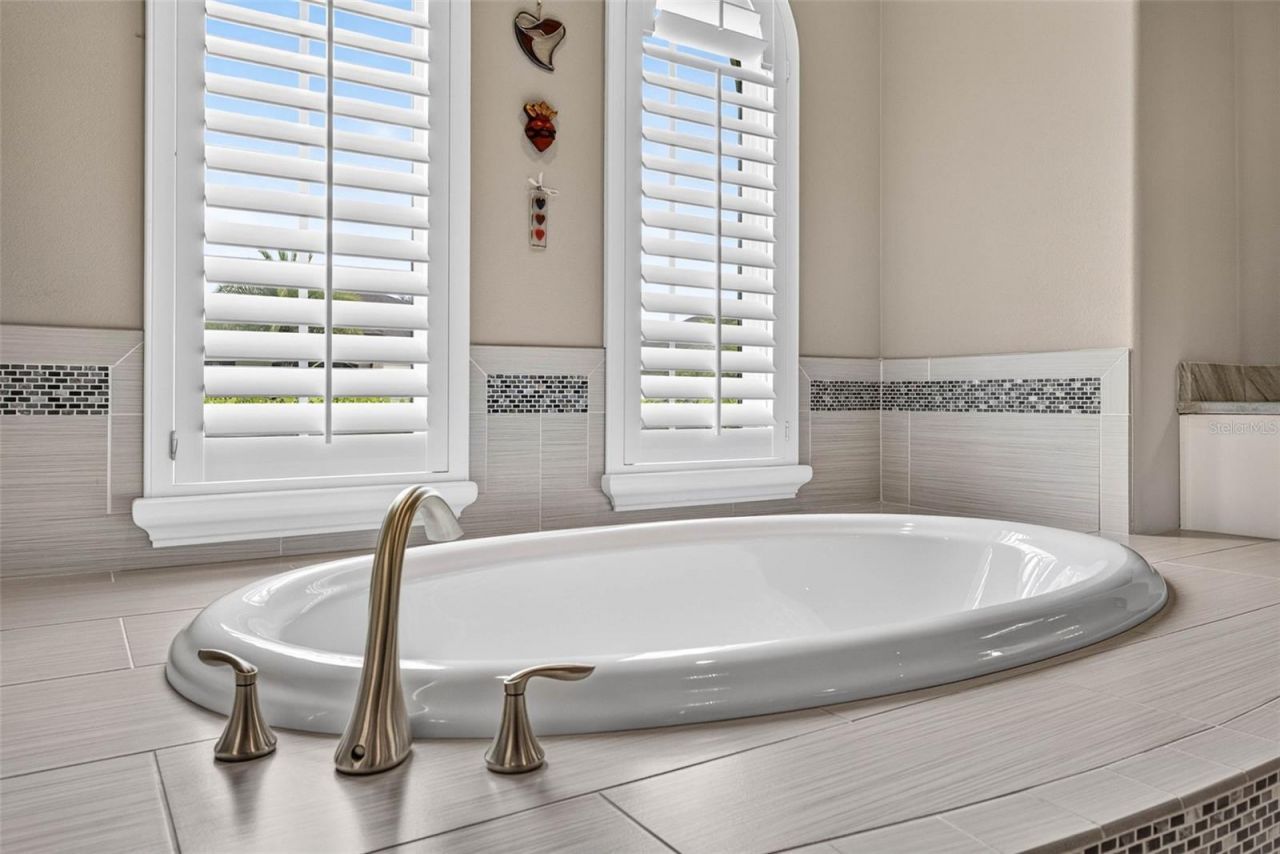 4760 Lago Vista Circle, Land O Lakes, FL 34639 Photo