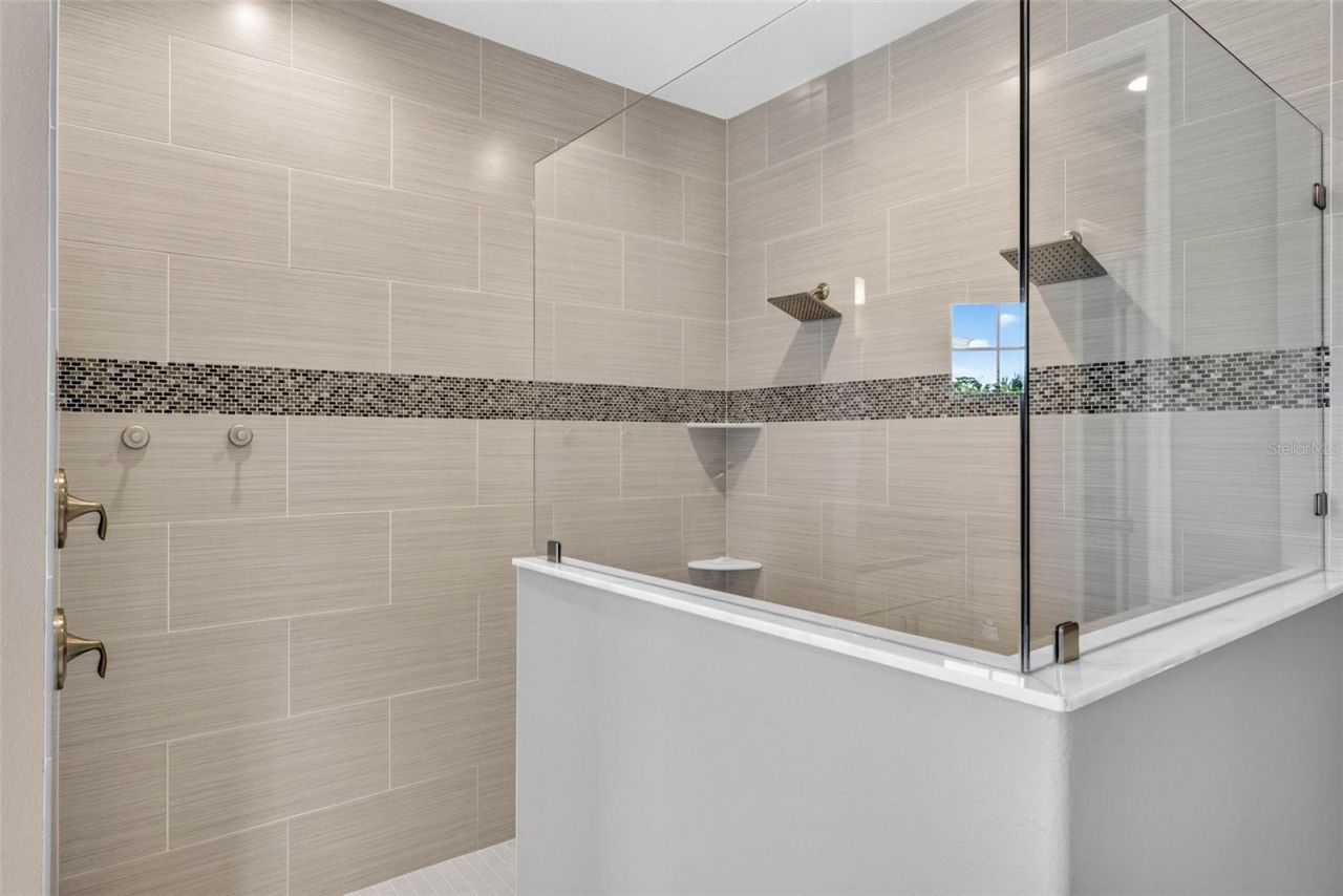 4760 Lago Vista Circle, Land O Lakes, FL 34639 Photo