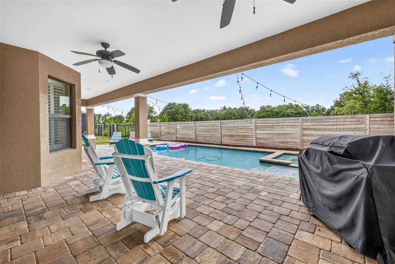 4760 Lago Vista Circle, Land O Lakes, FL 34639 Photo