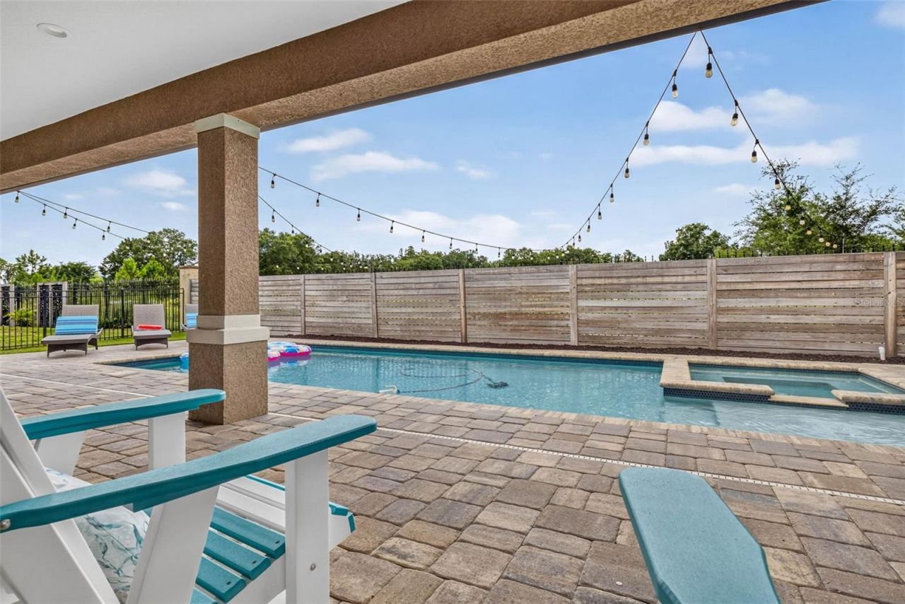 4760 Lago Vista Circle, Land O Lakes, FL 34639 Photo