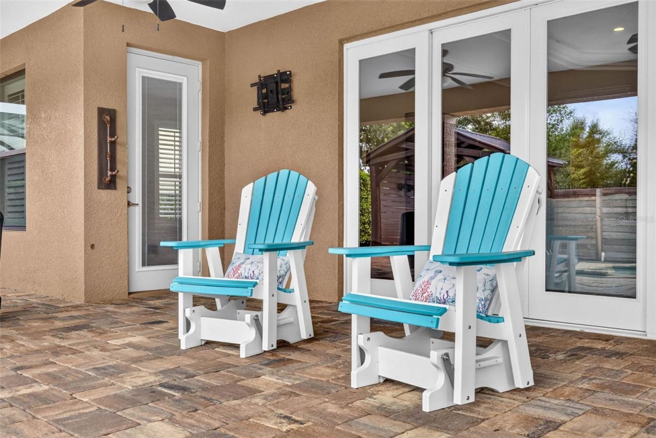 4760 Lago Vista Circle, Land O Lakes, FL 34639 Photo
