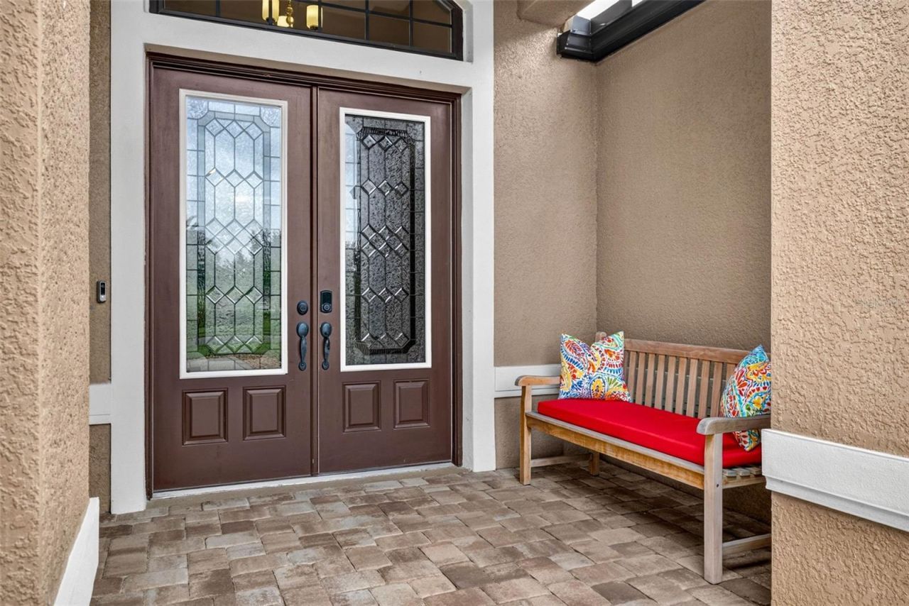 4760 Lago Vista Circle, Land O Lakes, FL 34639 Photo