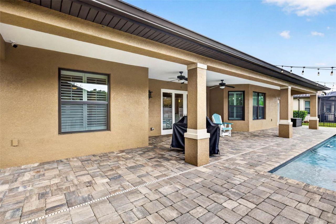 4760 Lago Vista Circle, Land O Lakes, FL 34639 Photo
