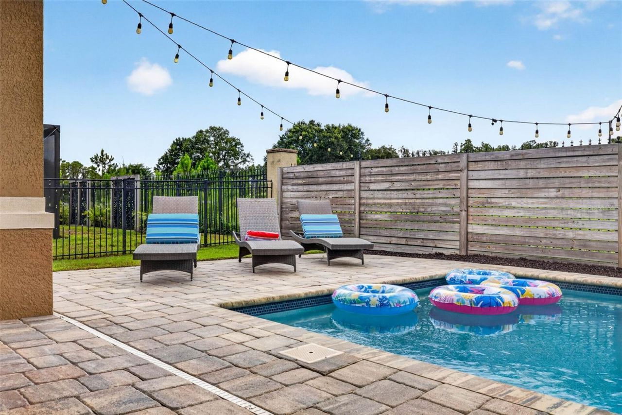 4760 Lago Vista Circle, Land O Lakes, FL 34639 Photo