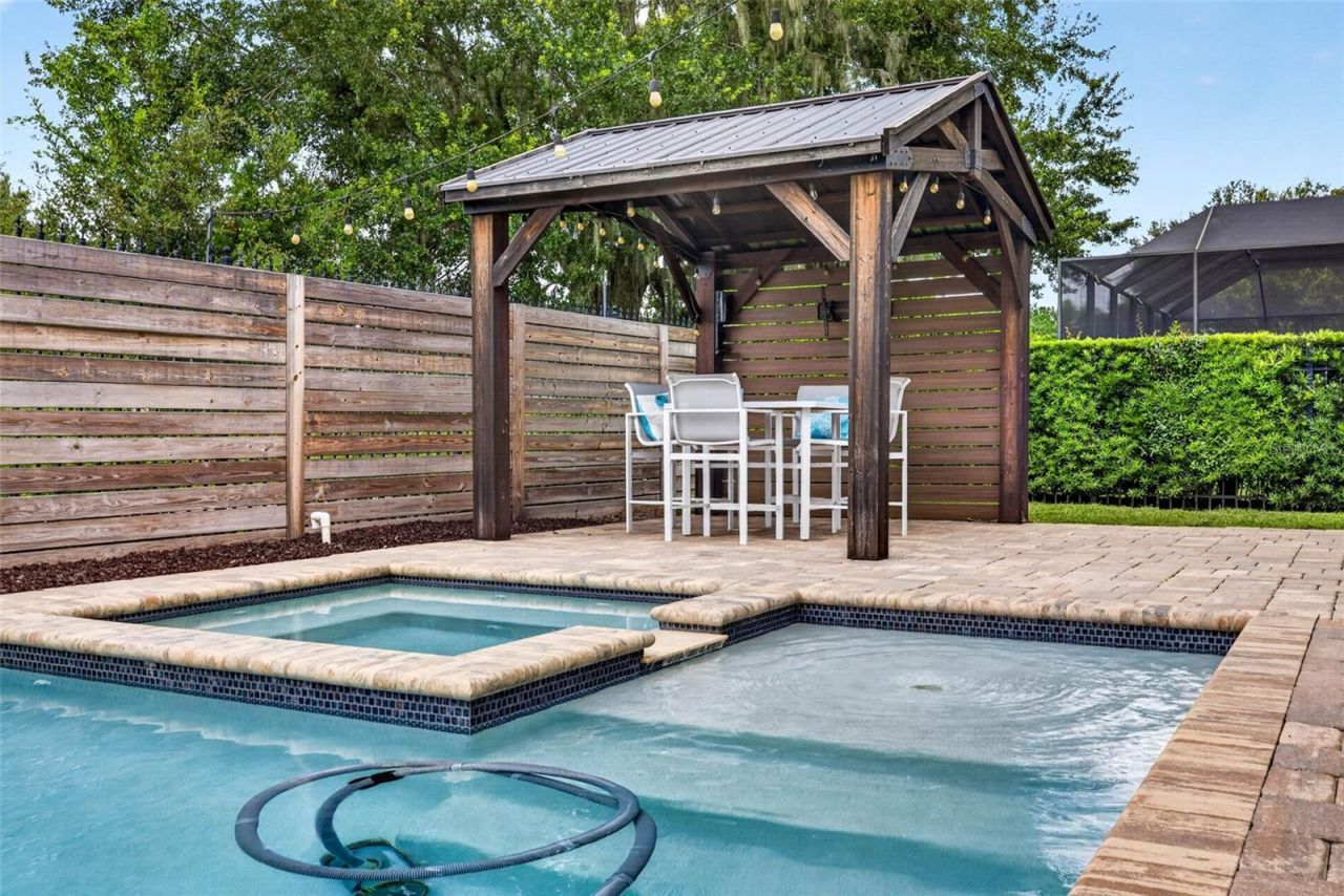 4760 Lago Vista Circle, Land O Lakes, FL 34639 Photo