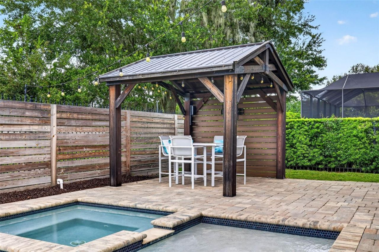 4760 Lago Vista Circle, Land O Lakes, FL 34639 Photo