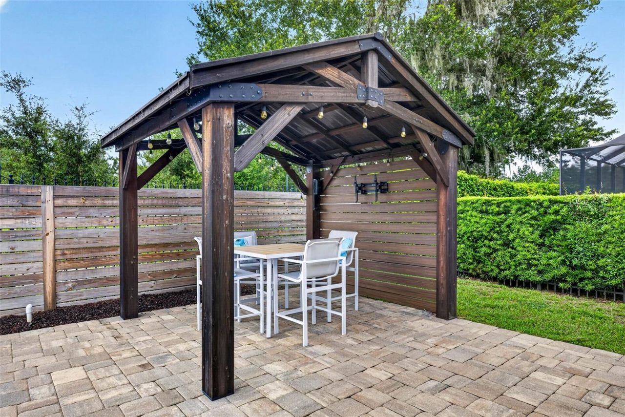 4760 Lago Vista Circle, Land O Lakes, FL 34639 Photo