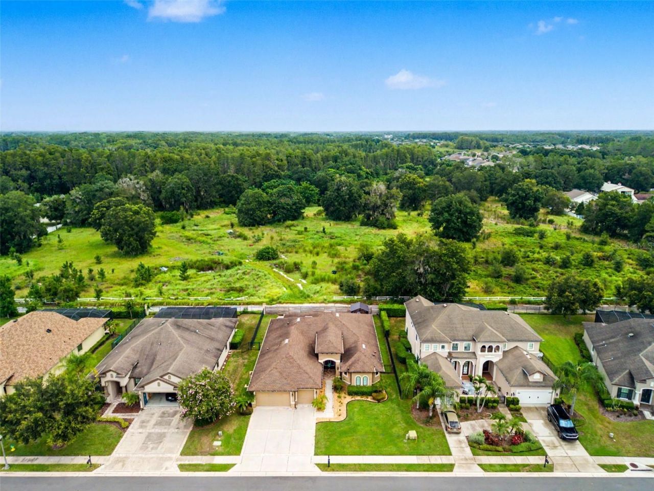 4760 Lago Vista Circle, Land O Lakes, FL 34639 Photo