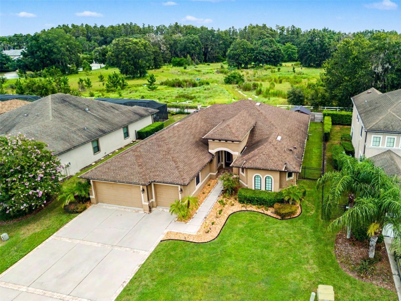 4760 Lago Vista Circle, Land O Lakes, FL 34639 Photo