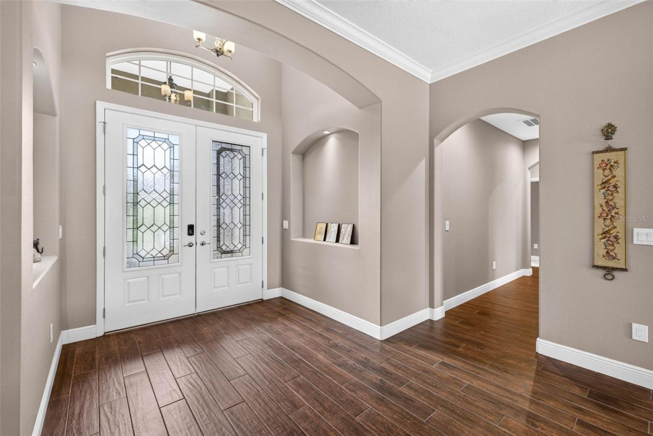 4760 Lago Vista Circle, Land O Lakes, FL 34639 Photo