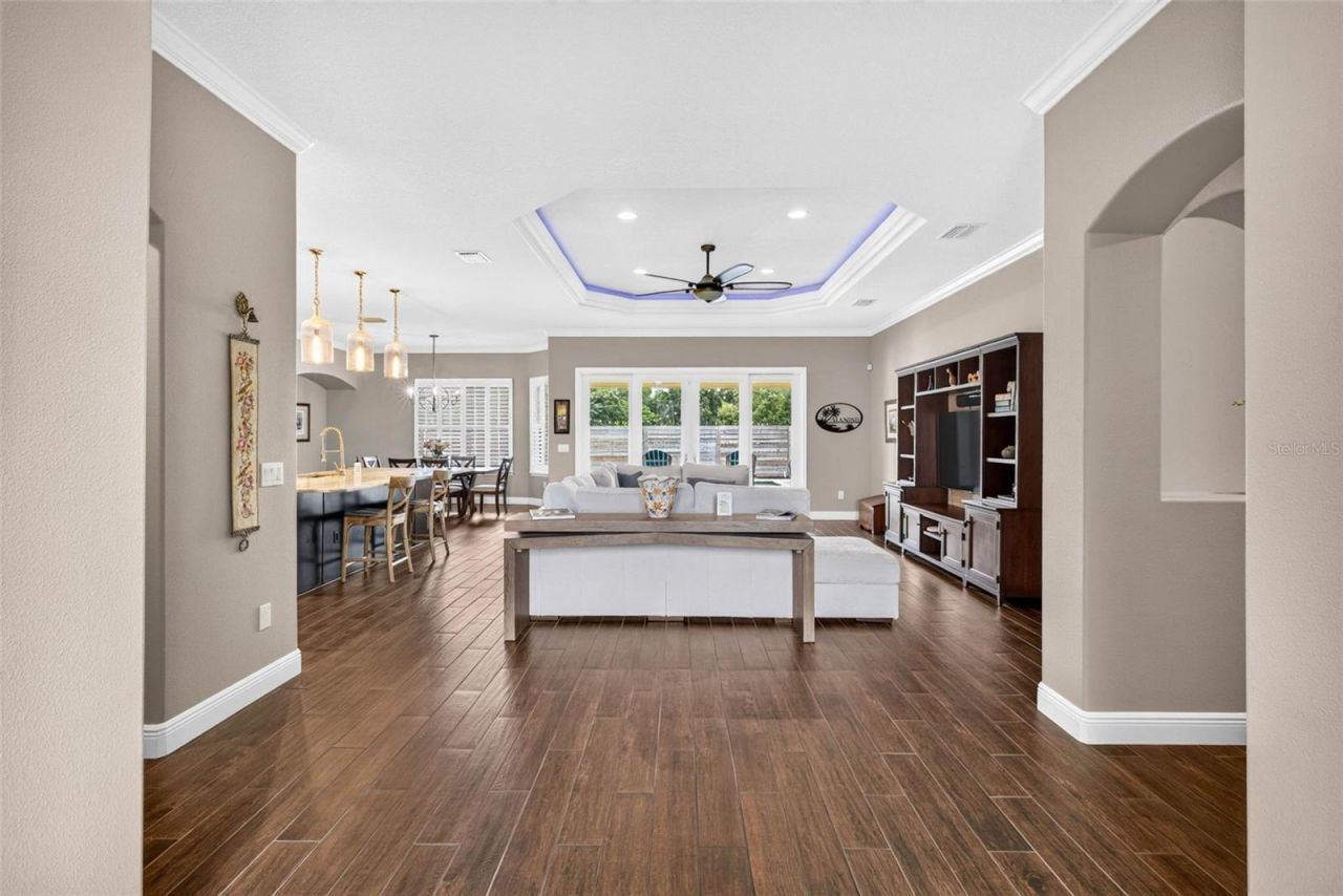4760 Lago Vista Circle, Land O Lakes, FL 34639 Photo
