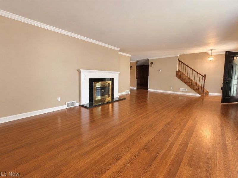 370 Kimberly Road, Akron, OH 44313 Photo 11