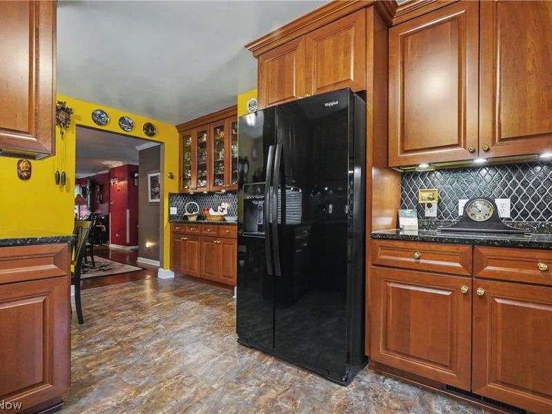 370 Kimberly Road, Akron, OH 44313 Photo 17