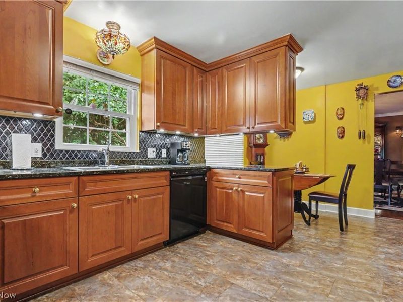 370 Kimberly Road, Akron, OH 44313 Photo 18