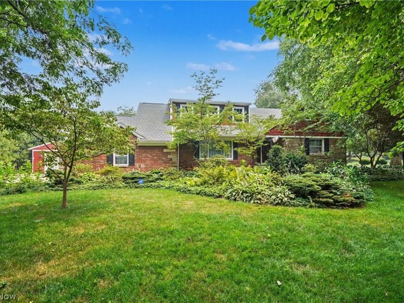 370 Kimberly Road, Akron, OH 44313 Photo 2