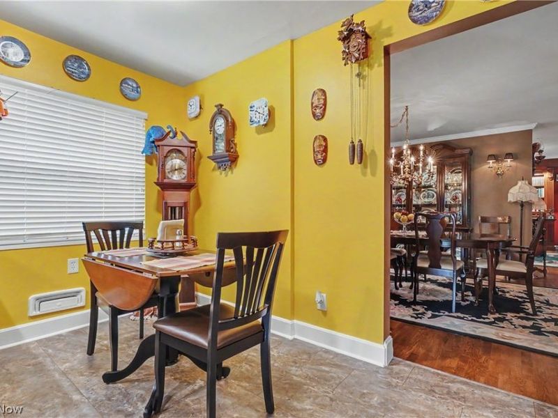 370 Kimberly Road, Akron, OH 44313 Photo 20