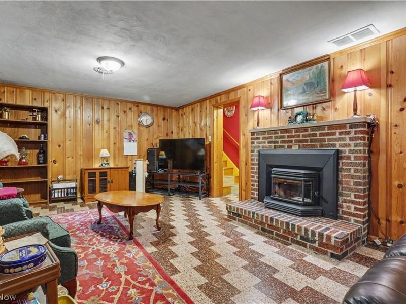 370 Kimberly Road, Akron, OH 44313 Photo 23