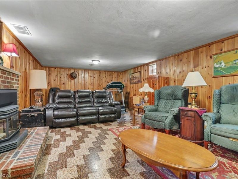 370 Kimberly Road, Akron, OH 44313 Photo 24