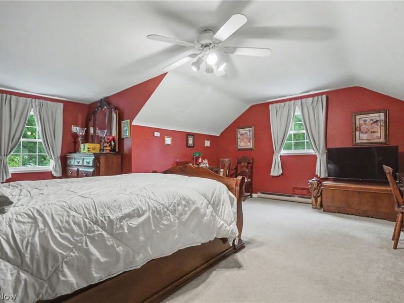 370 Kimberly Road, Akron, OH 44313 Photo 29