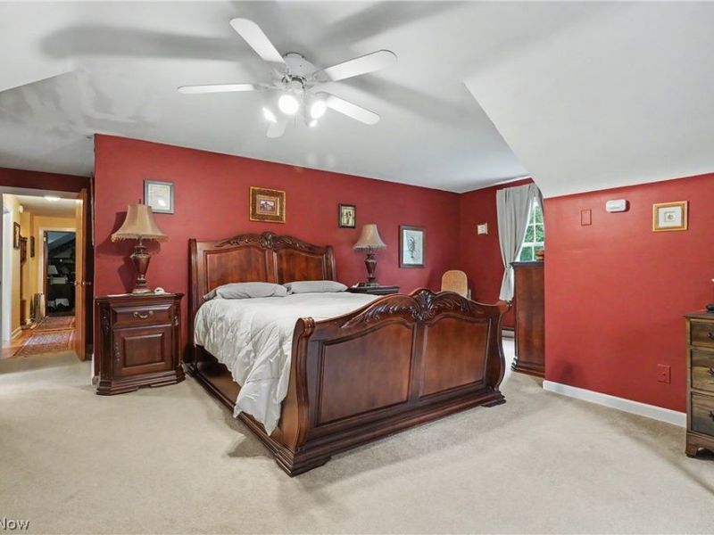 370 Kimberly Road, Akron, OH 44313 Photo 30