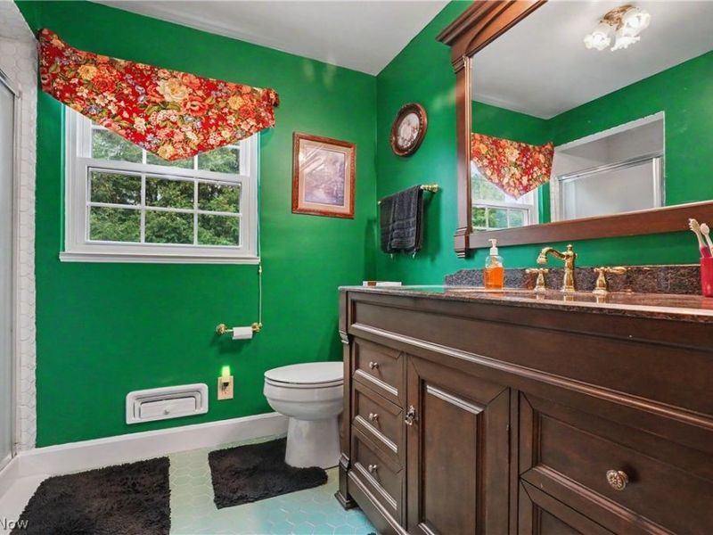 370 Kimberly Road, Akron, OH 44313 Photo 31