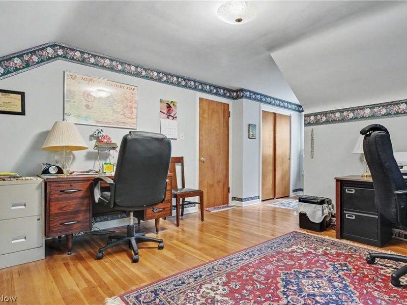 370 Kimberly Road, Akron, OH 44313 Photo 32