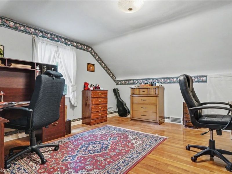 370 Kimberly Road, Akron, OH 44313 Photo 33