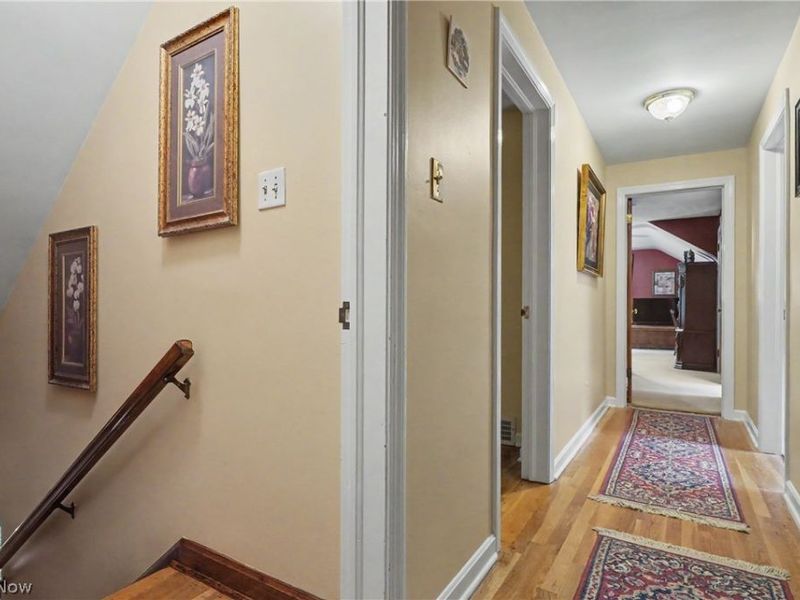 370 Kimberly Road, Akron, OH 44313 Photo 34