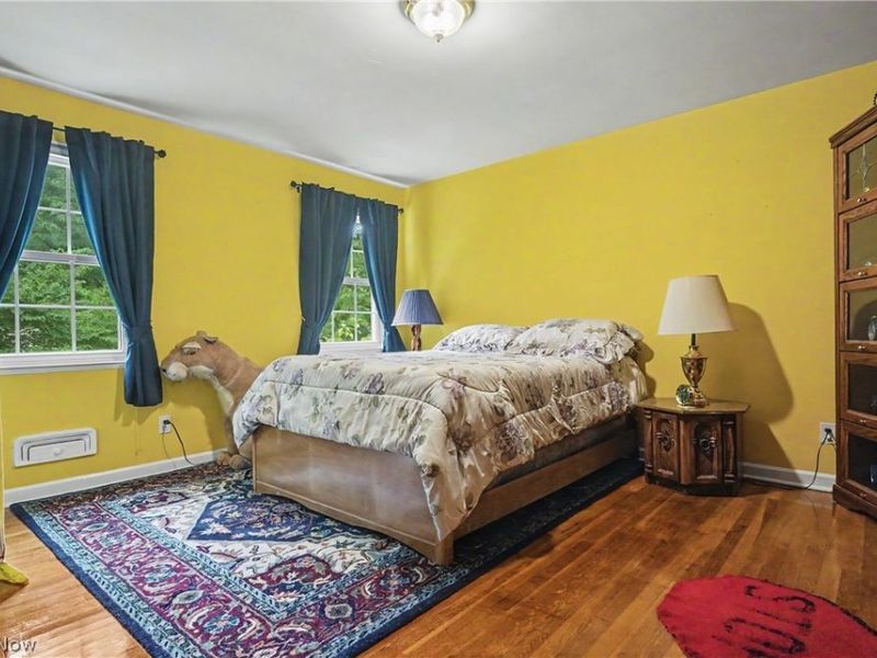 370 Kimberly Road, Akron, OH 44313 Photo 35