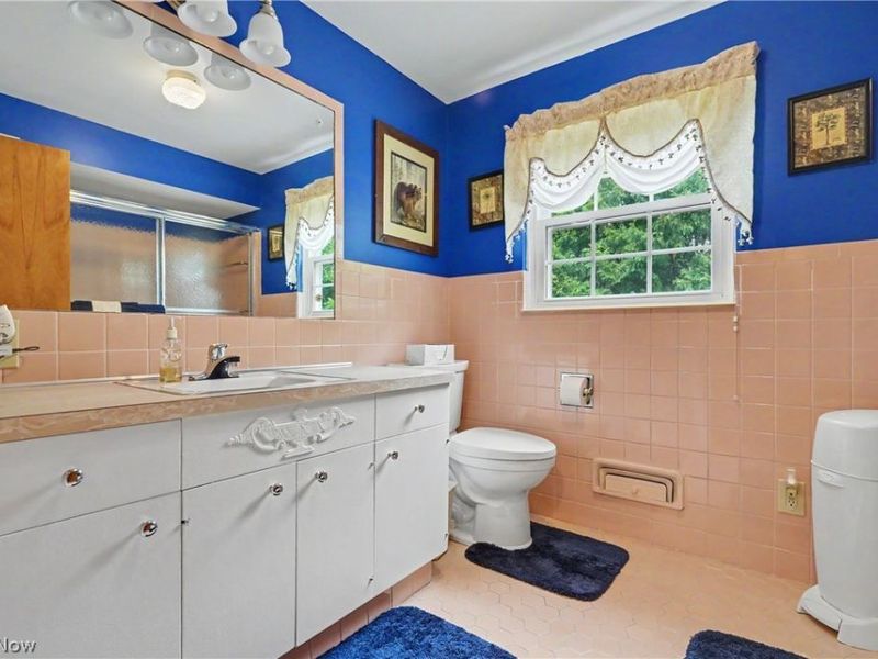 370 Kimberly Road, Akron, OH 44313 Photo 36