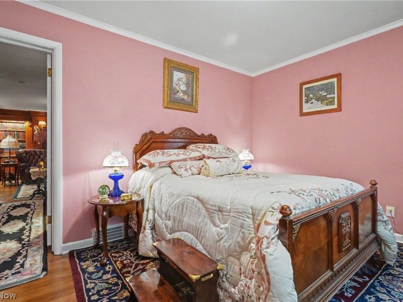 370 Kimberly Road, Akron, OH 44313 Photo 37