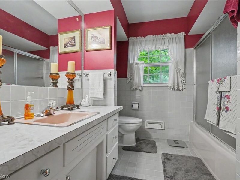 370 Kimberly Road, Akron, OH 44313 Photo 39