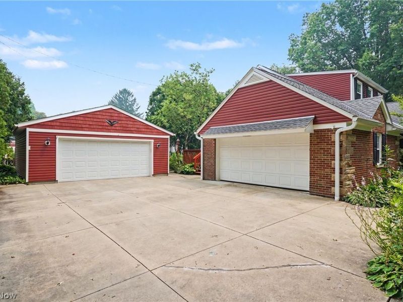 370 Kimberly Road, Akron, OH 44313 Photo 4