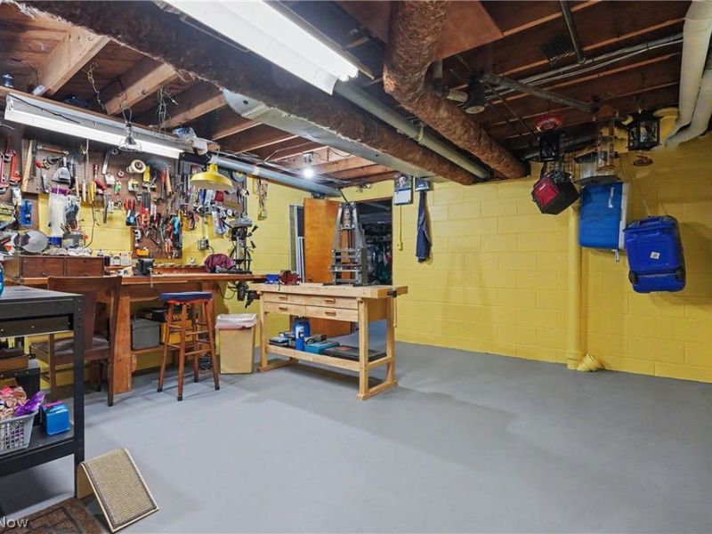 370 Kimberly Road, Akron, OH 44313 Photo 41